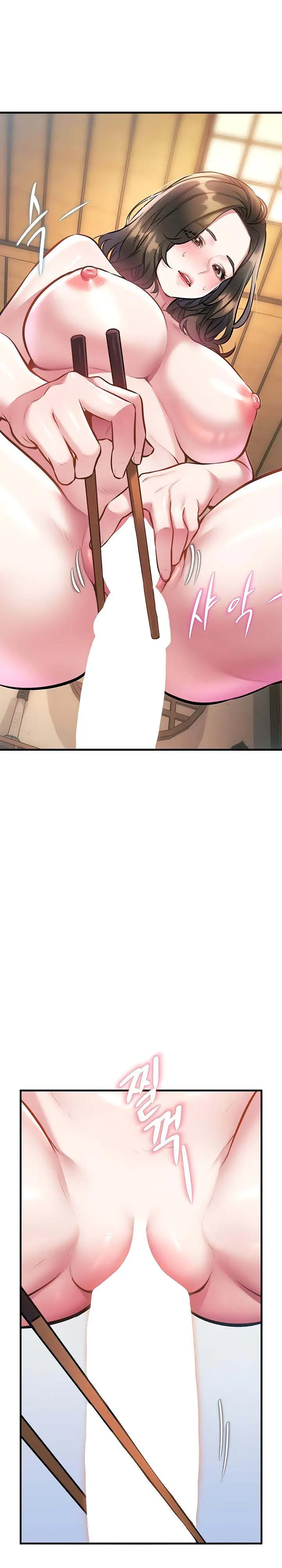 image-komik-each-building-gamja-chapter-13-19/21