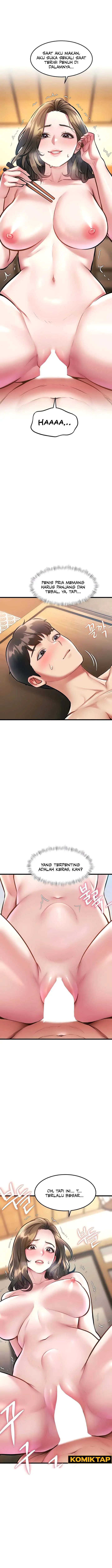 image-komik-each-building-gamja-chapter-14-0/18