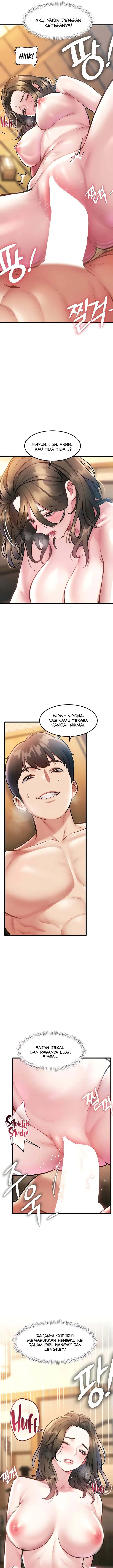 image-komik-each-building-gamja-chapter-14-2/18