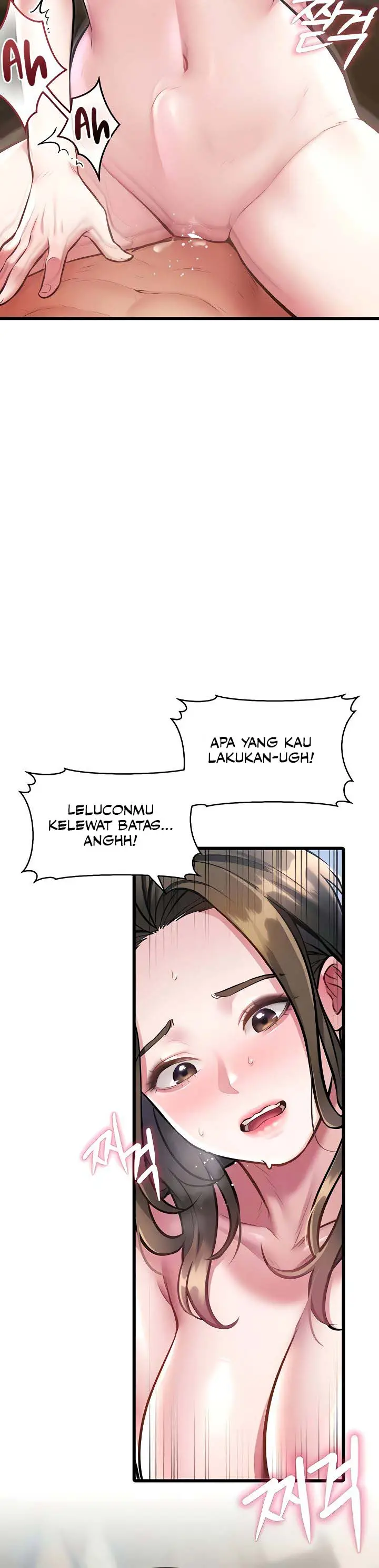 image-komik-each-building-gamja-chapter-14-3/18