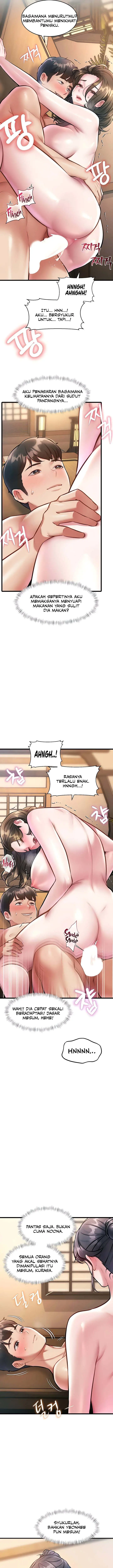 image-komik-each-building-gamja-chapter-14-4/18