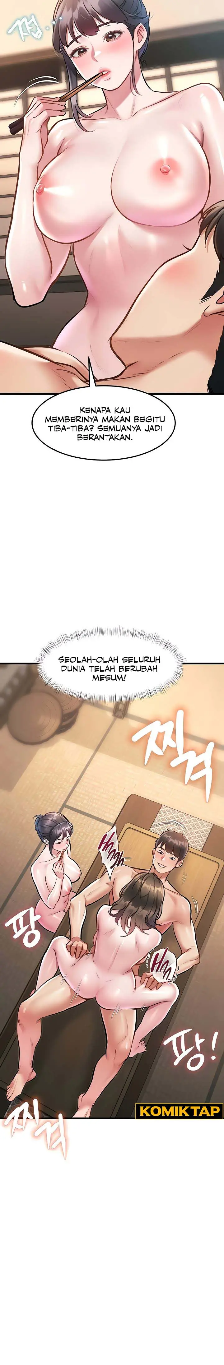 image-komik-each-building-gamja-chapter-14-5/18