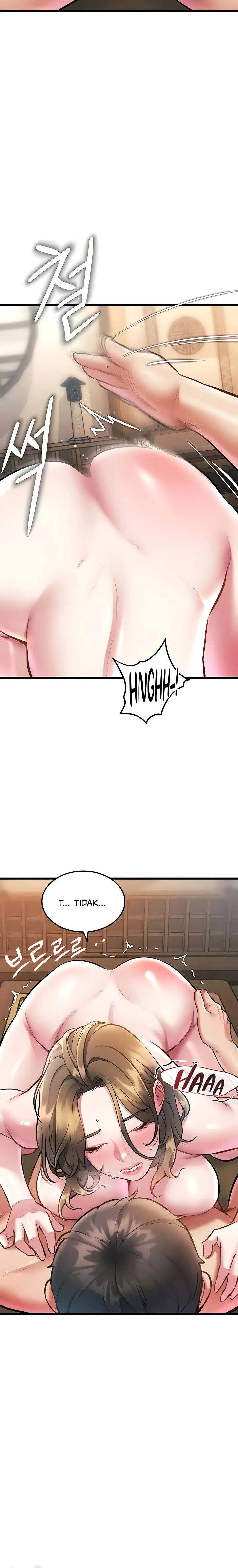 image-komik-each-building-gamja-chapter-14-7/18