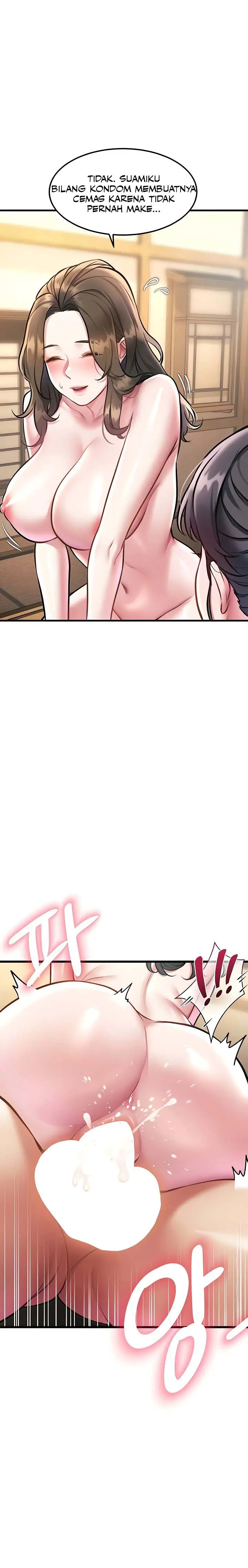 image-komik-each-building-gamja-chapter-14-11/18