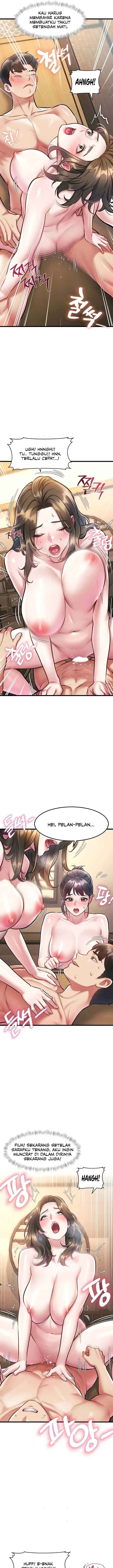 image-komik-each-building-gamja-chapter-14-12/18