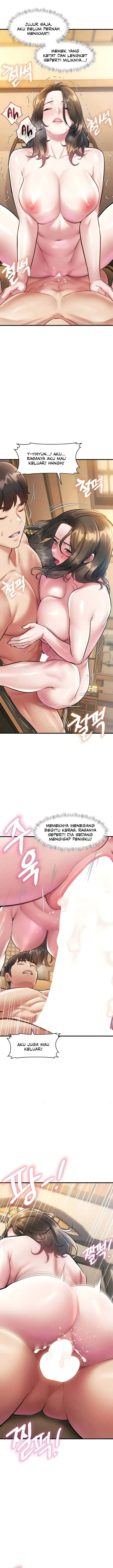 image-komik-each-building-gamja-chapter-14-14/18