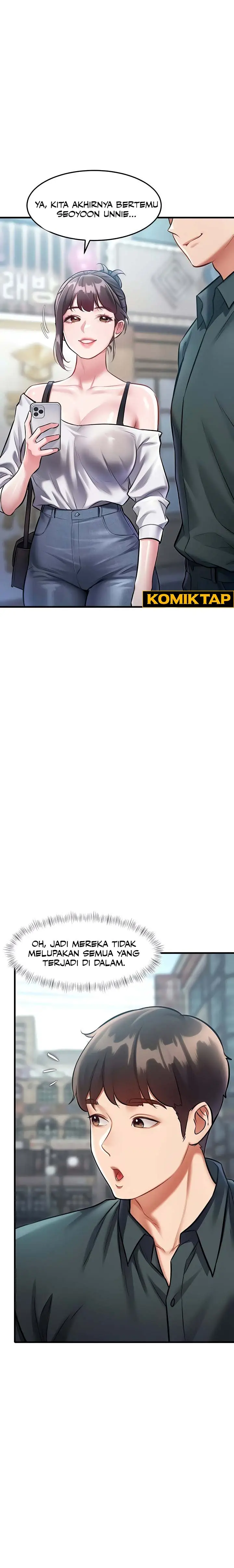 image-komik-each-building-gamja-chapter-15-1/21