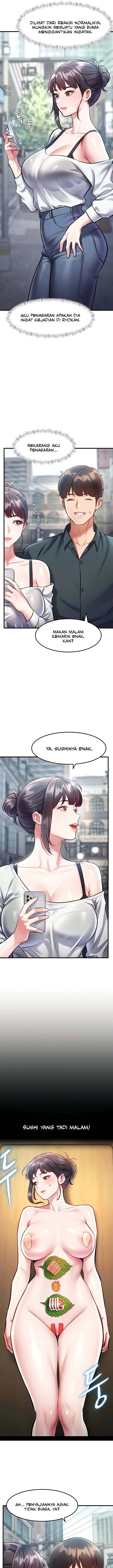 image-komik-each-building-gamja-chapter-15-2/21