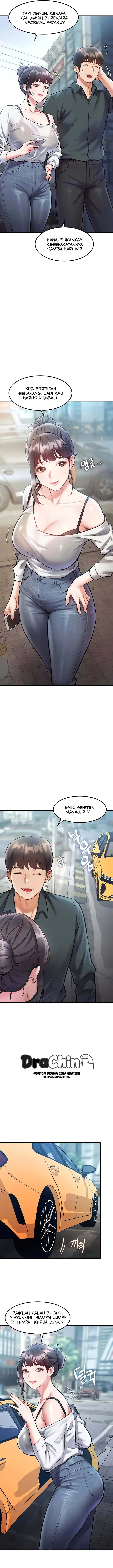 image-komik-each-building-gamja-chapter-15-4/21