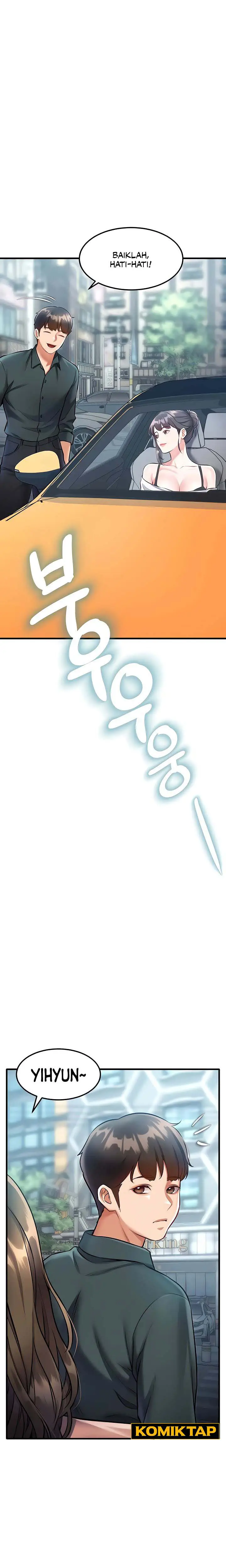 image-komik-each-building-gamja-chapter-15-5/21