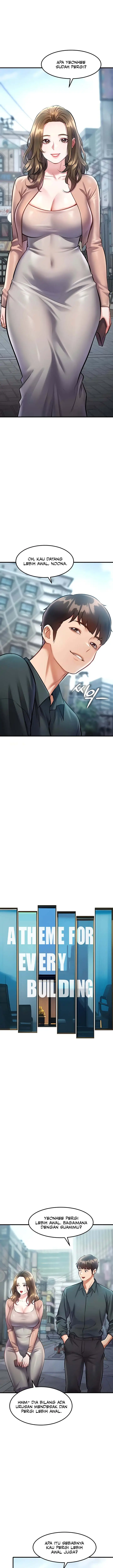 image-komik-each-building-gamja-chapter-15-6/21