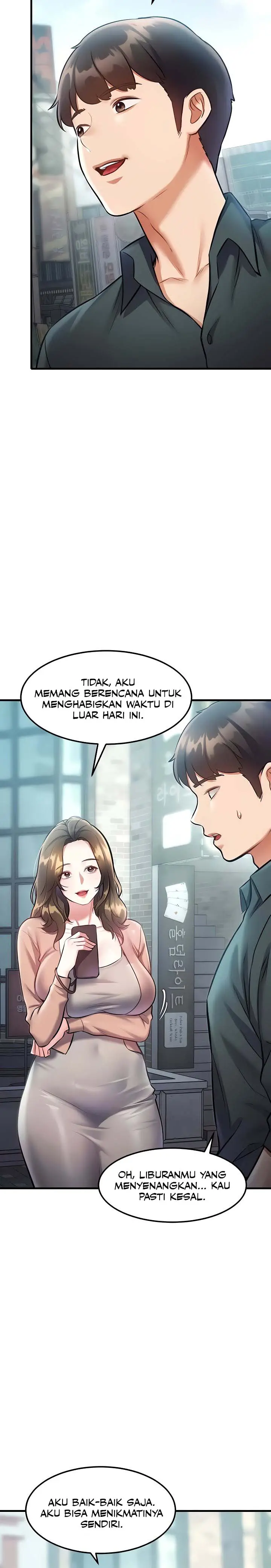 image-komik-each-building-gamja-chapter-15-7/21