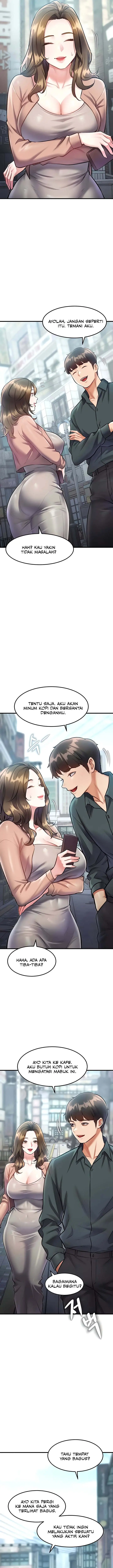 image-komik-each-building-gamja-chapter-15-8/21