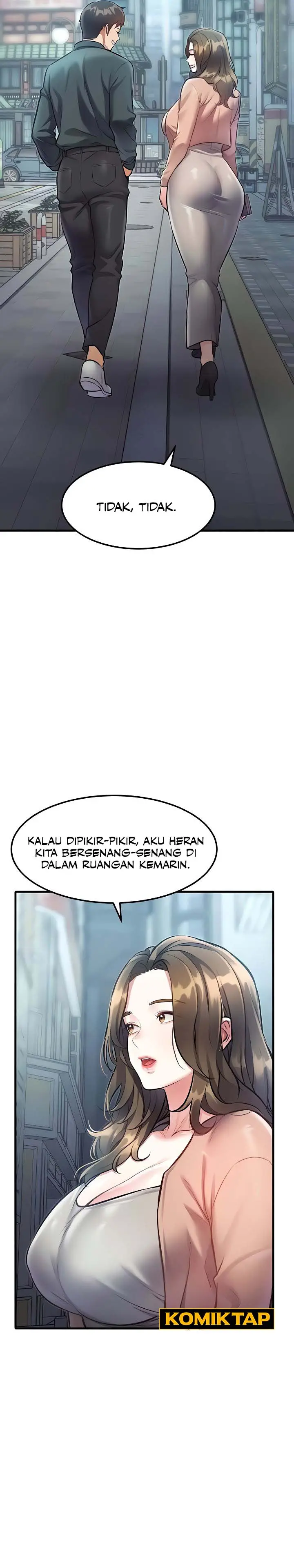 image-komik-each-building-gamja-chapter-15-9/21