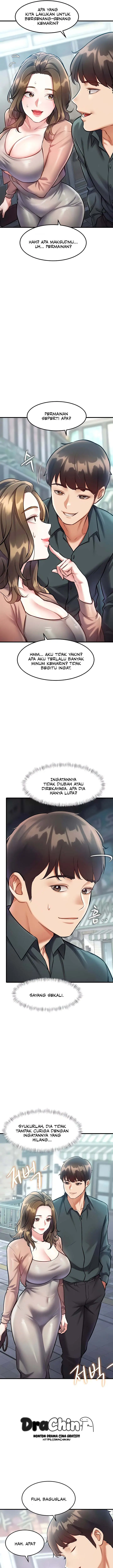 image-komik-each-building-gamja-chapter-15-10/21