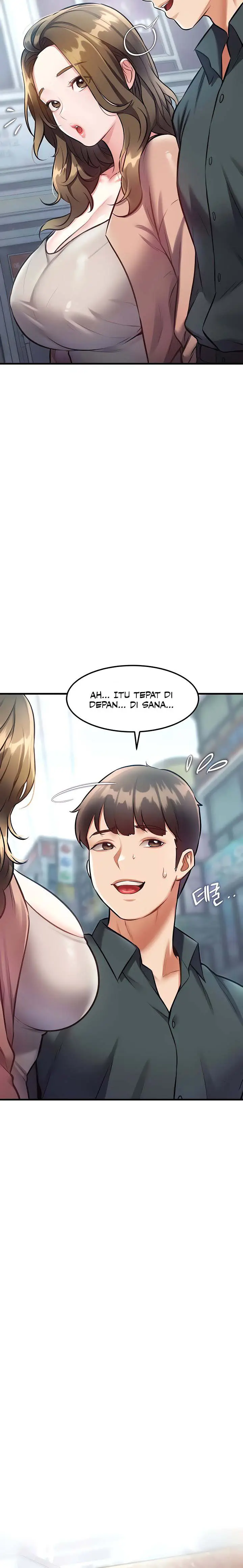 image-komik-each-building-gamja-chapter-15-11/21