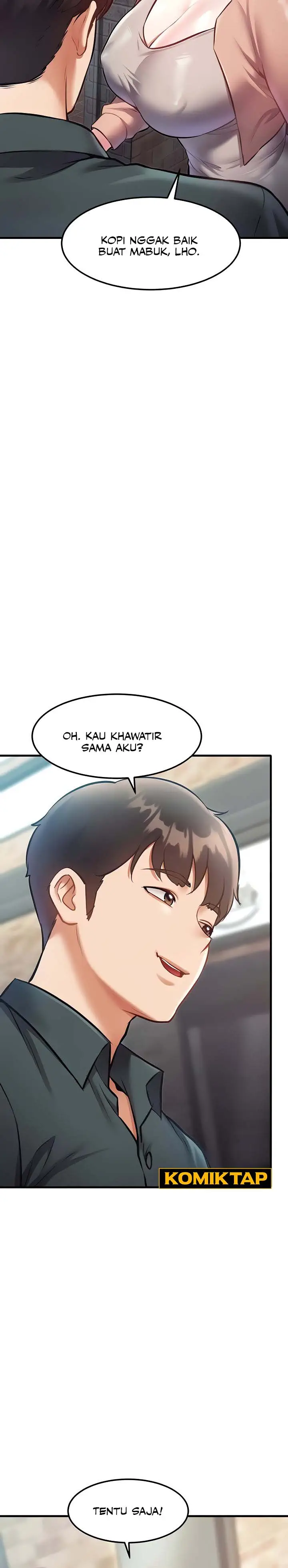 image-komik-each-building-gamja-chapter-15-13/21