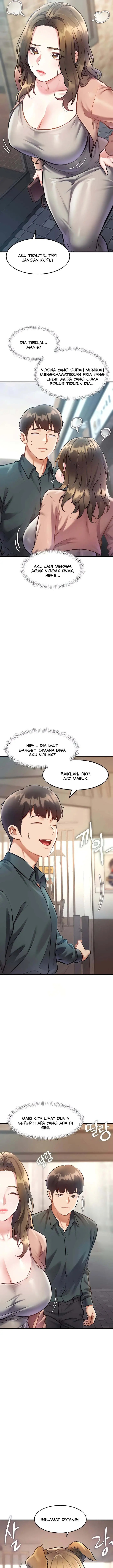 image-komik-each-building-gamja-chapter-15-14/21