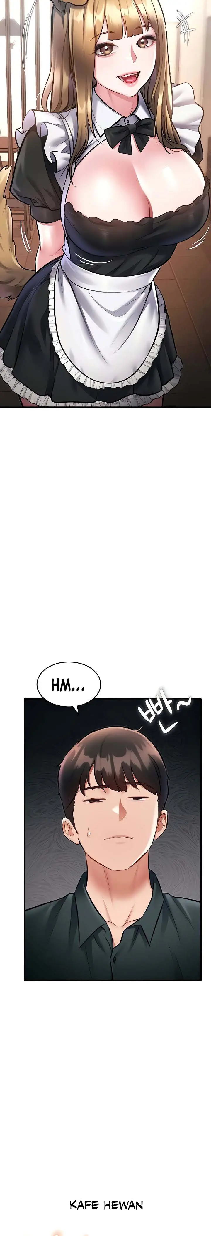 image-komik-each-building-gamja-chapter-15-15/21