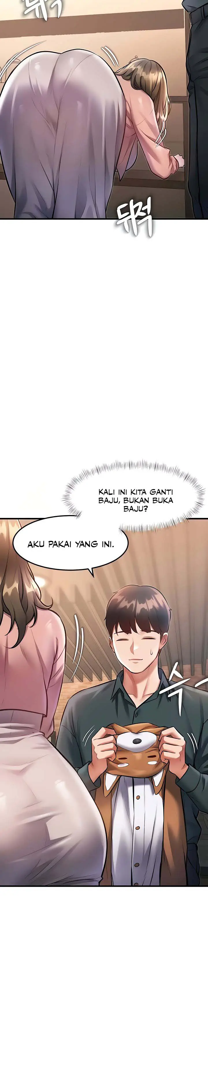 image-komik-each-building-gamja-chapter-15-17/21