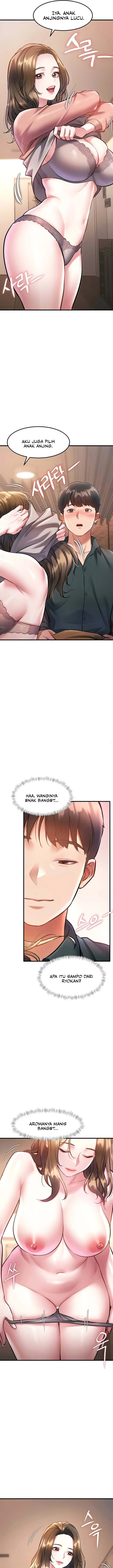 image-komik-each-building-gamja-chapter-15-18/21