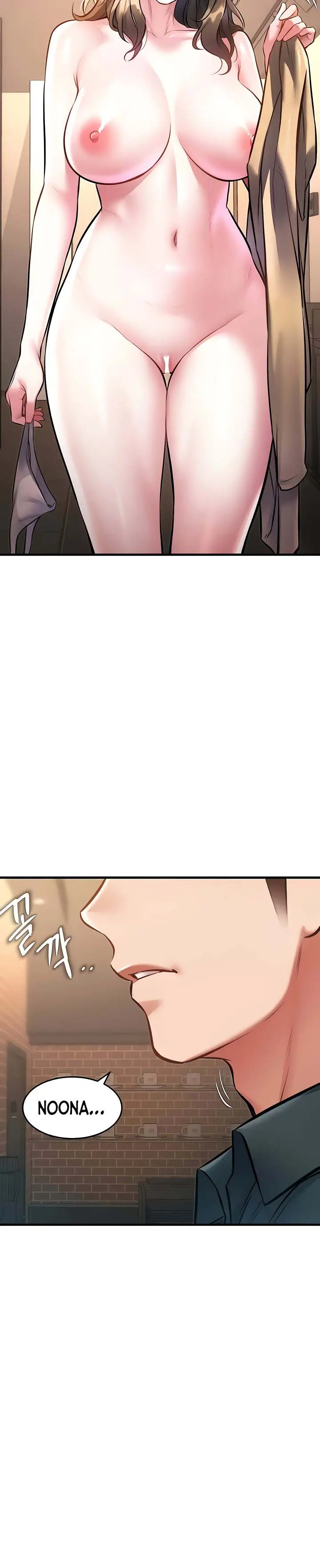 image-komik-each-building-gamja-chapter-15-19/21