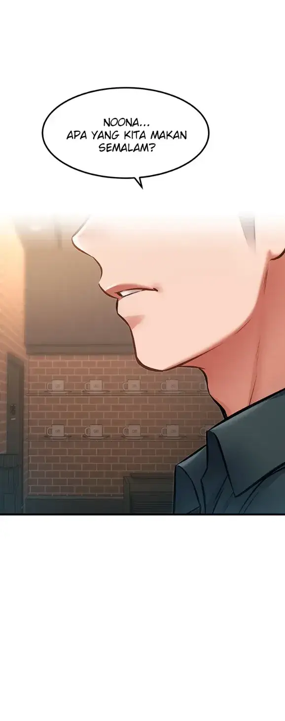 image-komik-each-building-gamja-chapter-16-0/47