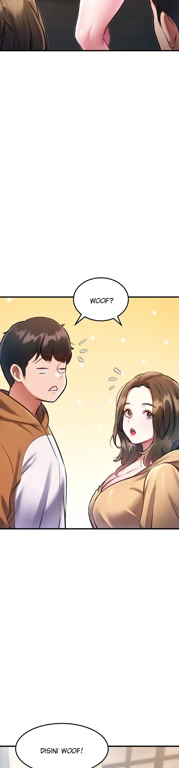 image-komik-each-building-gamja-chapter-16-6/47