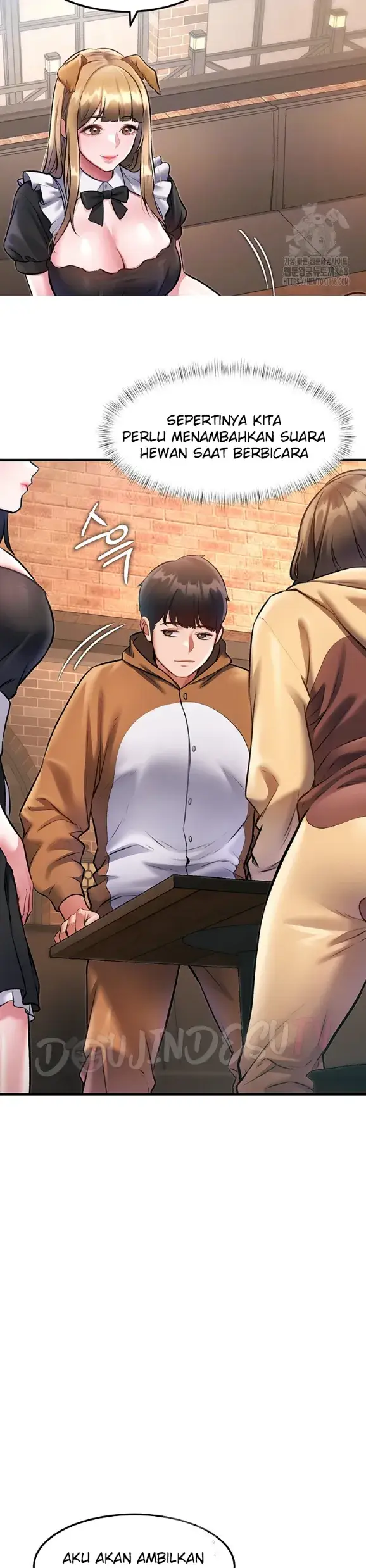 image-komik-each-building-gamja-chapter-16-7/47