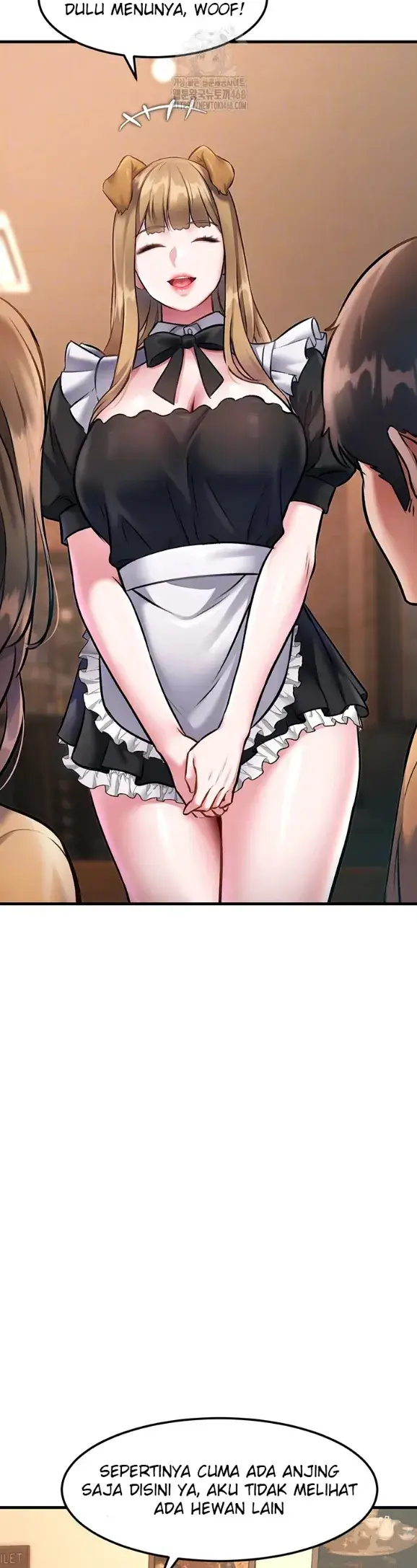 image-komik-each-building-gamja-chapter-16-8/47