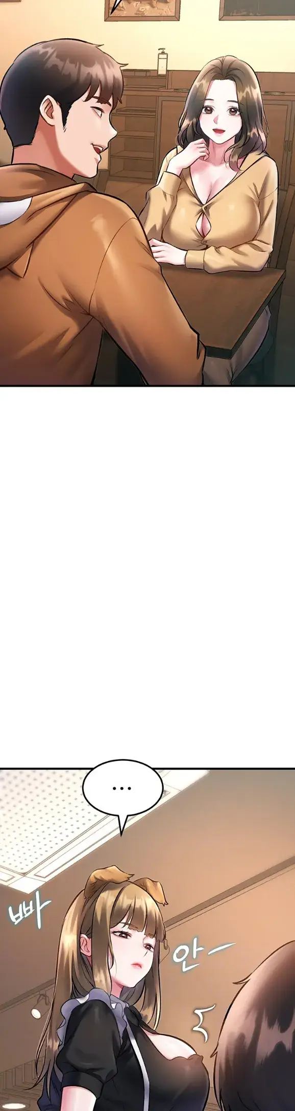 image-komik-each-building-gamja-chapter-16-9/47