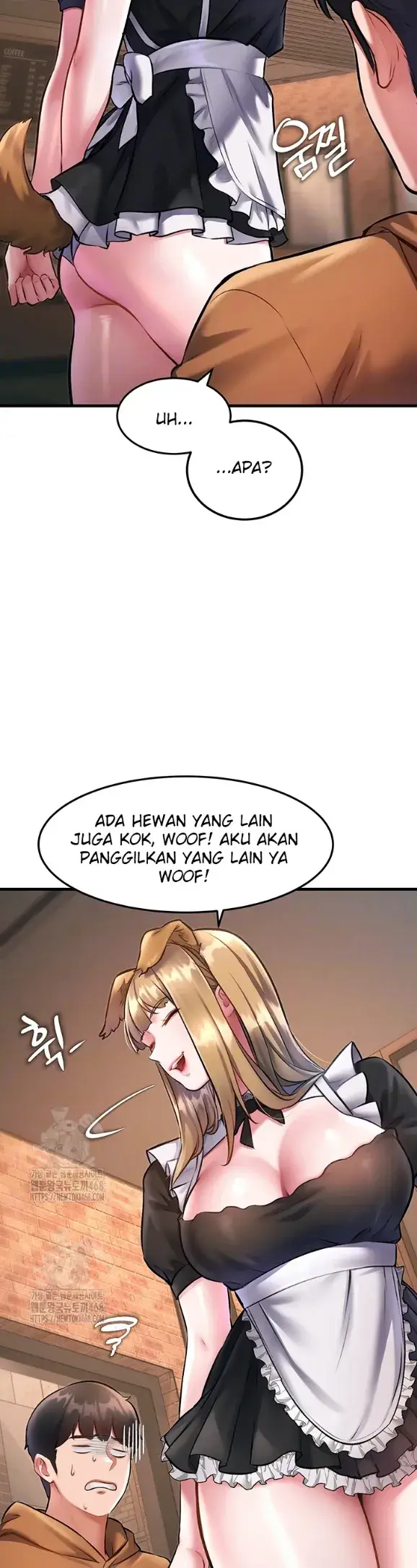 image-komik-each-building-gamja-chapter-16-10/47