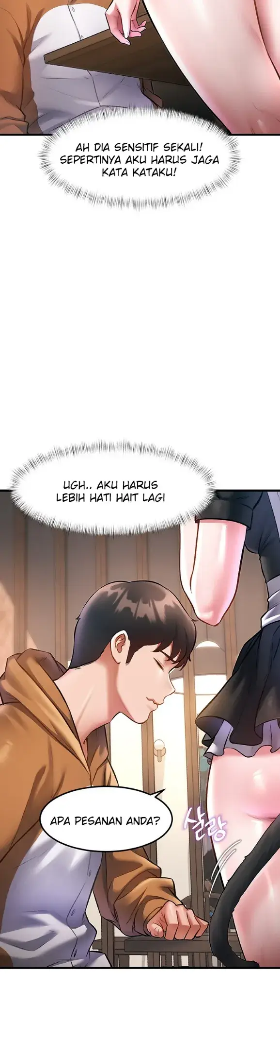 image-komik-each-building-gamja-chapter-16-11/47