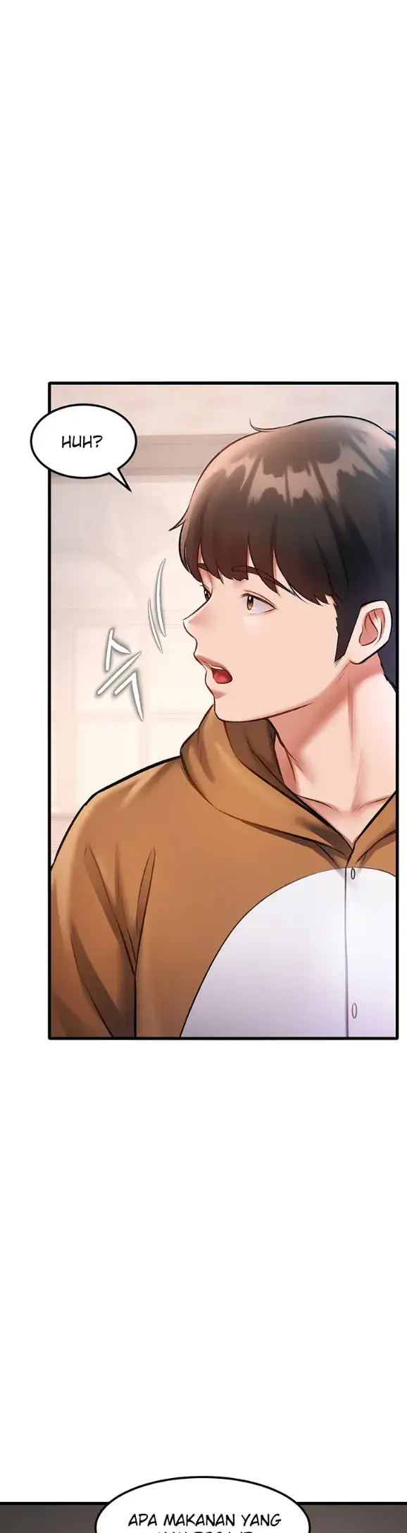 image-komik-each-building-gamja-chapter-16-12/47