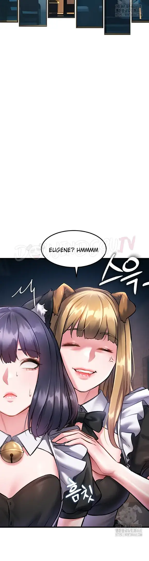 image-komik-each-building-gamja-chapter-16-15/47