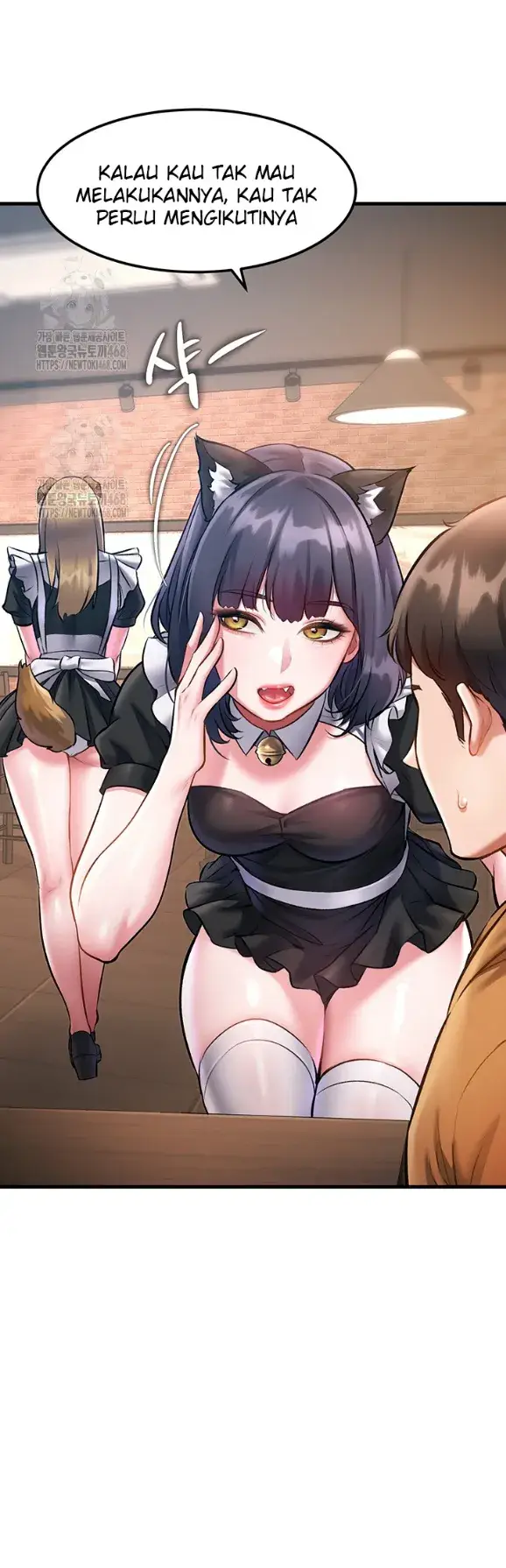 image-komik-each-building-gamja-chapter-16-18/47