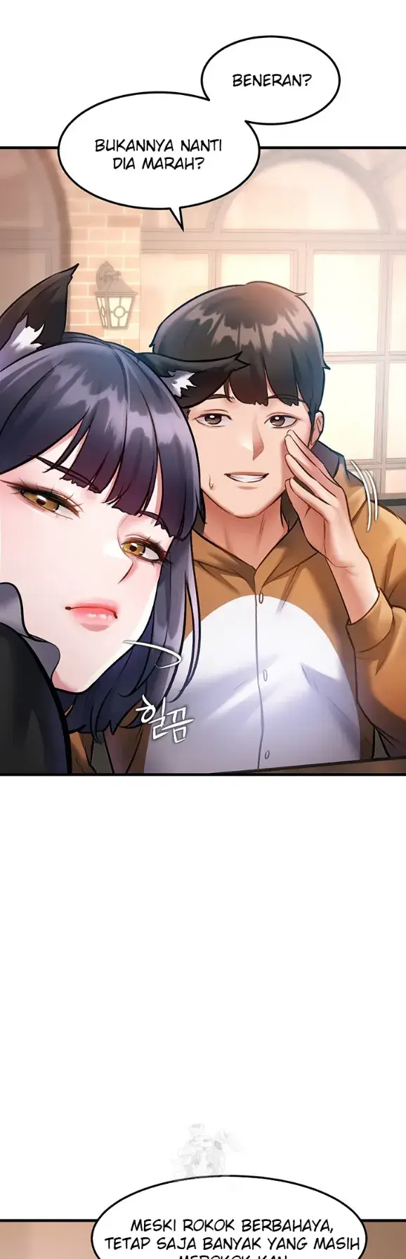 image-komik-each-building-gamja-chapter-16-19/47