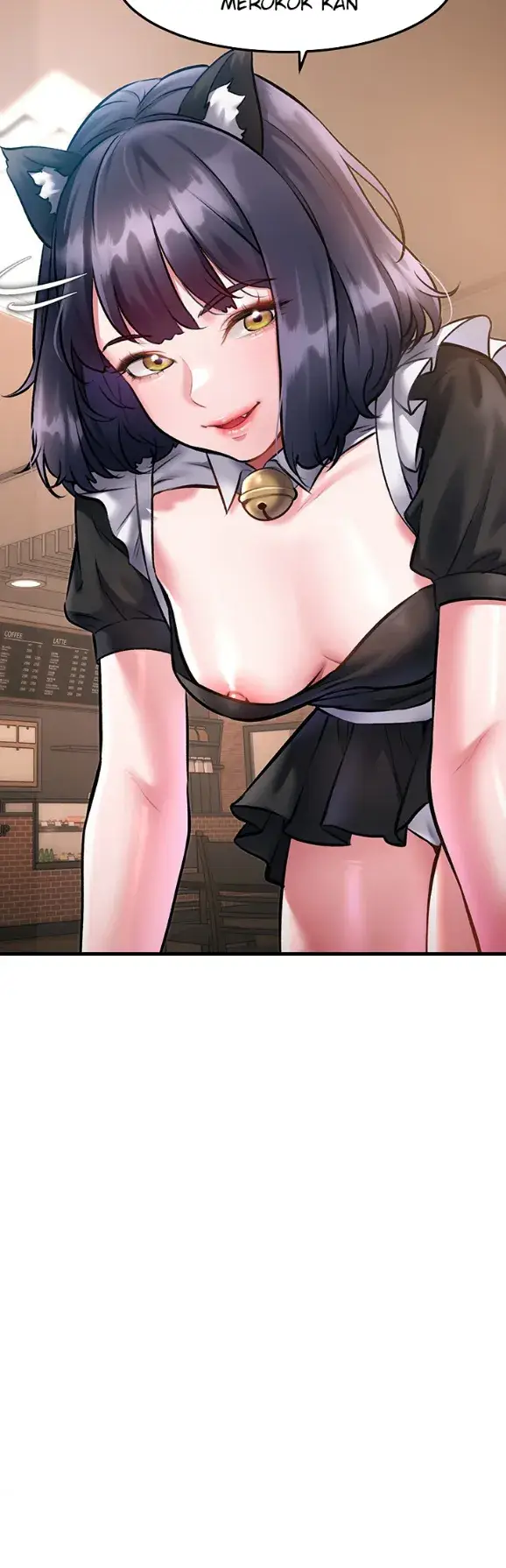 image-komik-each-building-gamja-chapter-16-20/47