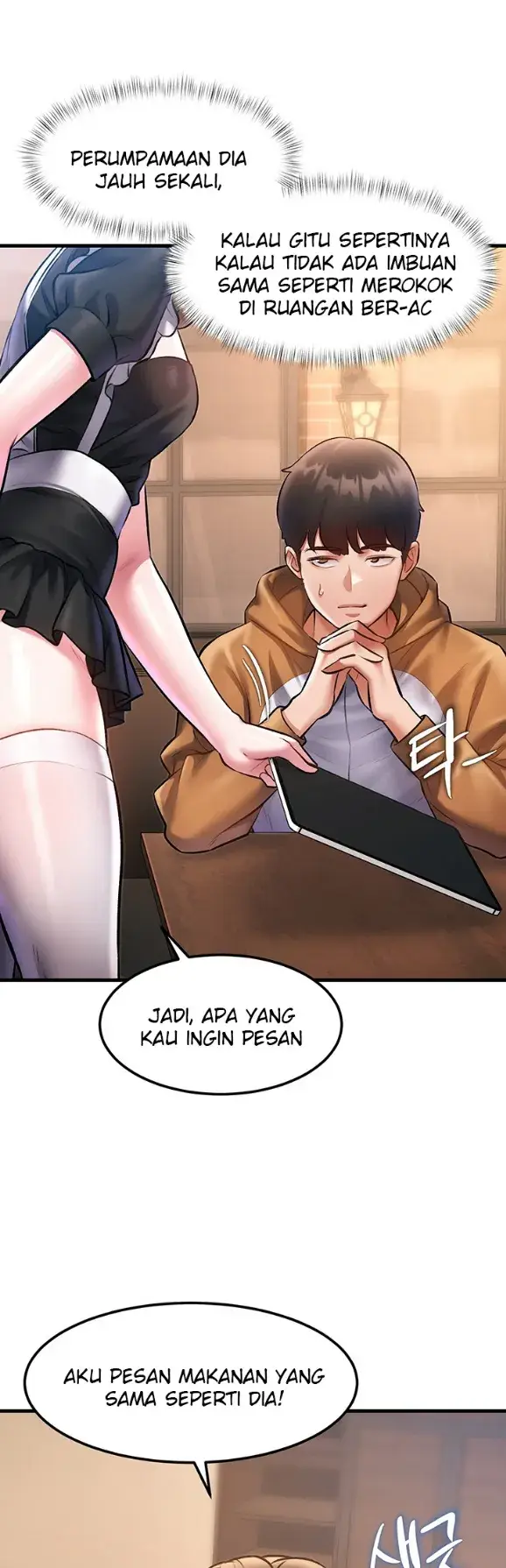 image-komik-each-building-gamja-chapter-16-21/47