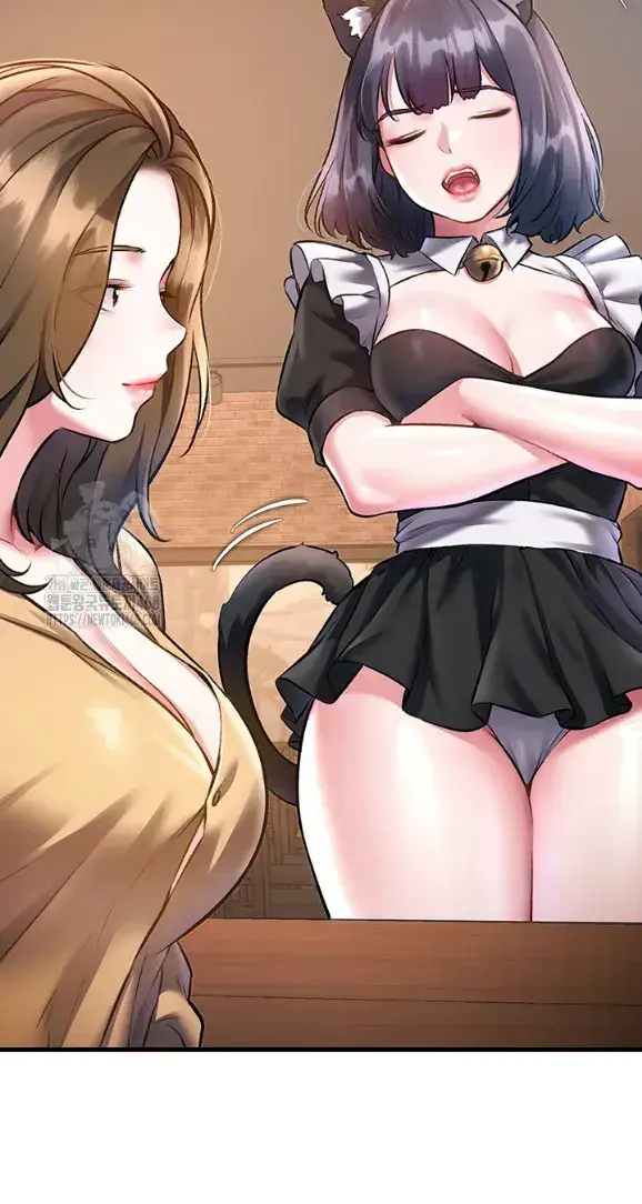 image-komik-each-building-gamja-chapter-16-23/47