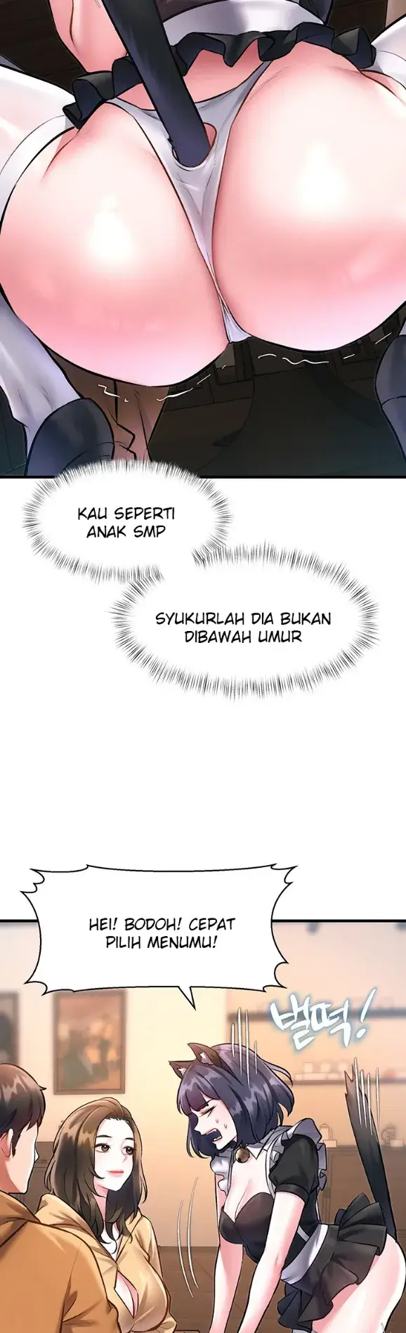 image-komik-each-building-gamja-chapter-16-29/47