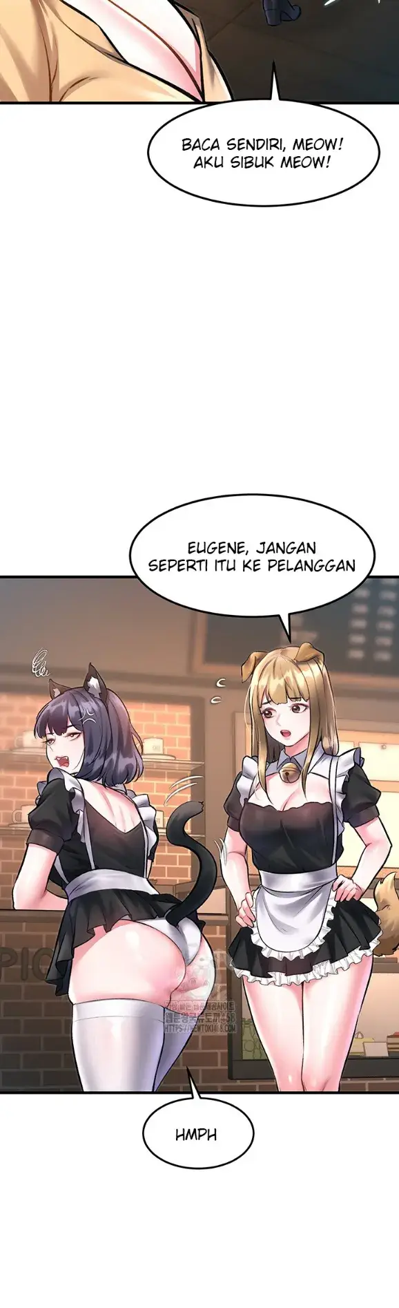 image-komik-each-building-gamja-chapter-16-31/47