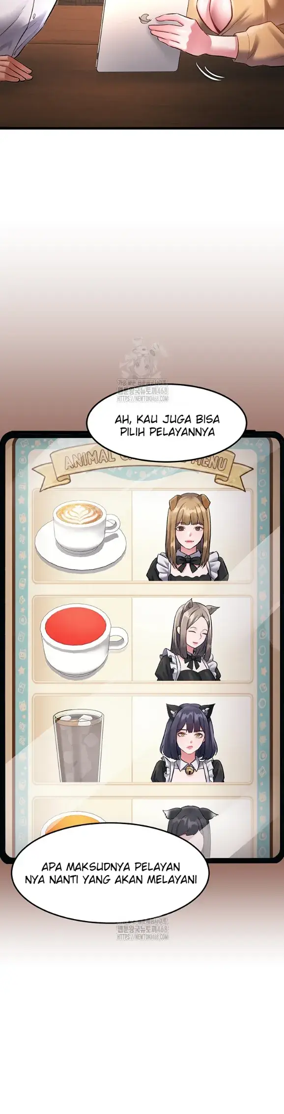 image-komik-each-building-gamja-chapter-16-33/47