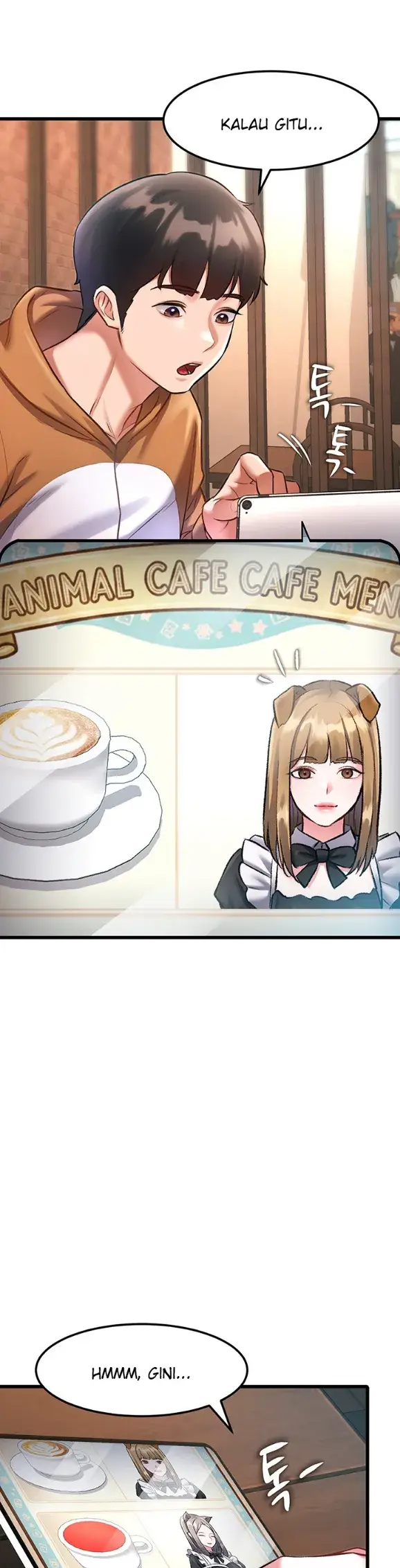 image-komik-each-building-gamja-chapter-16-34/47