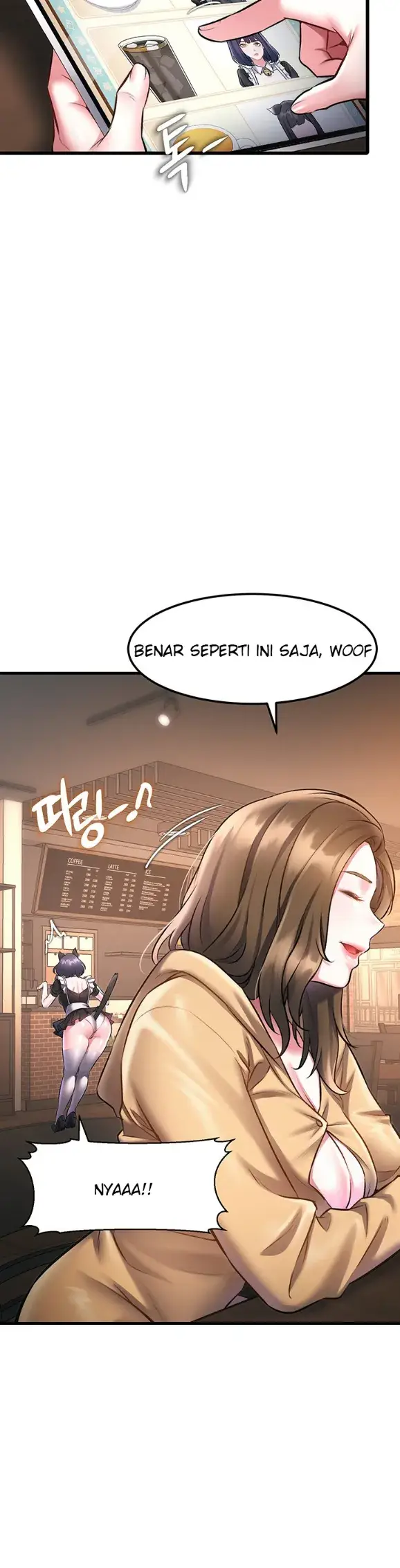 image-komik-each-building-gamja-chapter-16-35/47