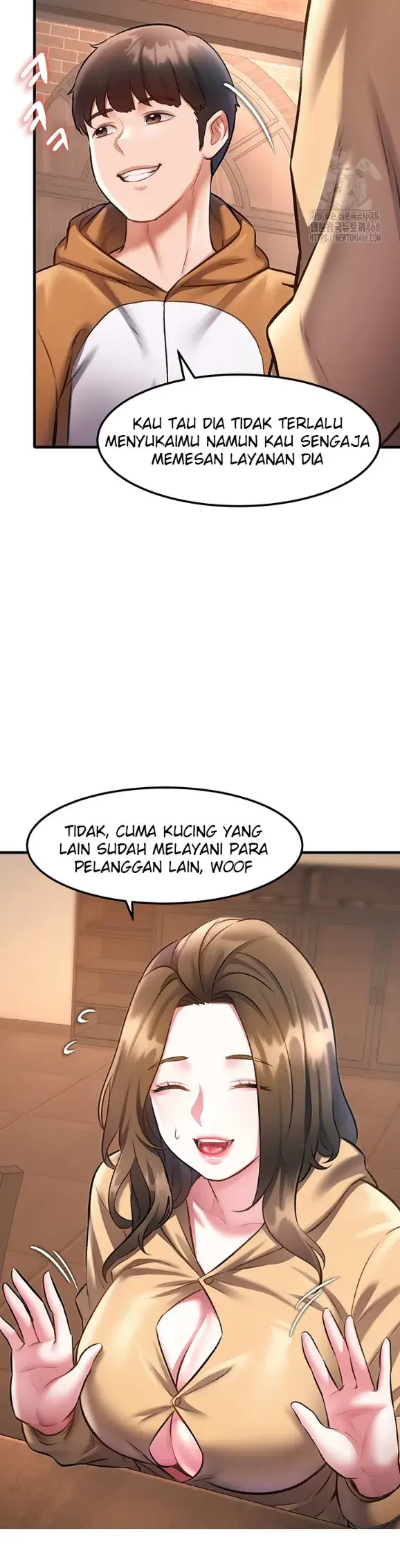 image-komik-each-building-gamja-chapter-16-37/47