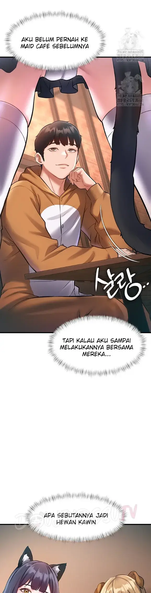 image-komik-each-building-gamja-chapter-16-39/47