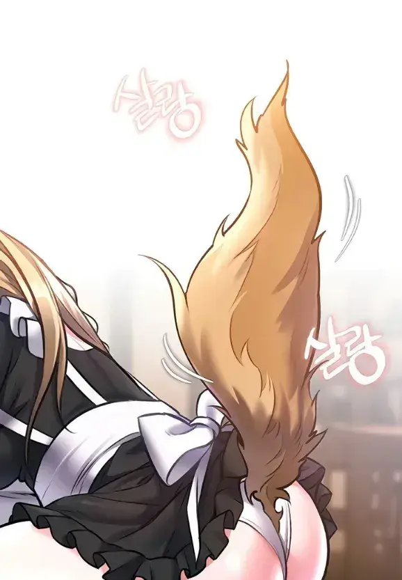 image-komik-each-building-gamja-chapter-17-0/55