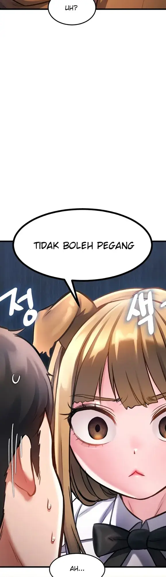 image-komik-each-building-gamja-chapter-17-3/55