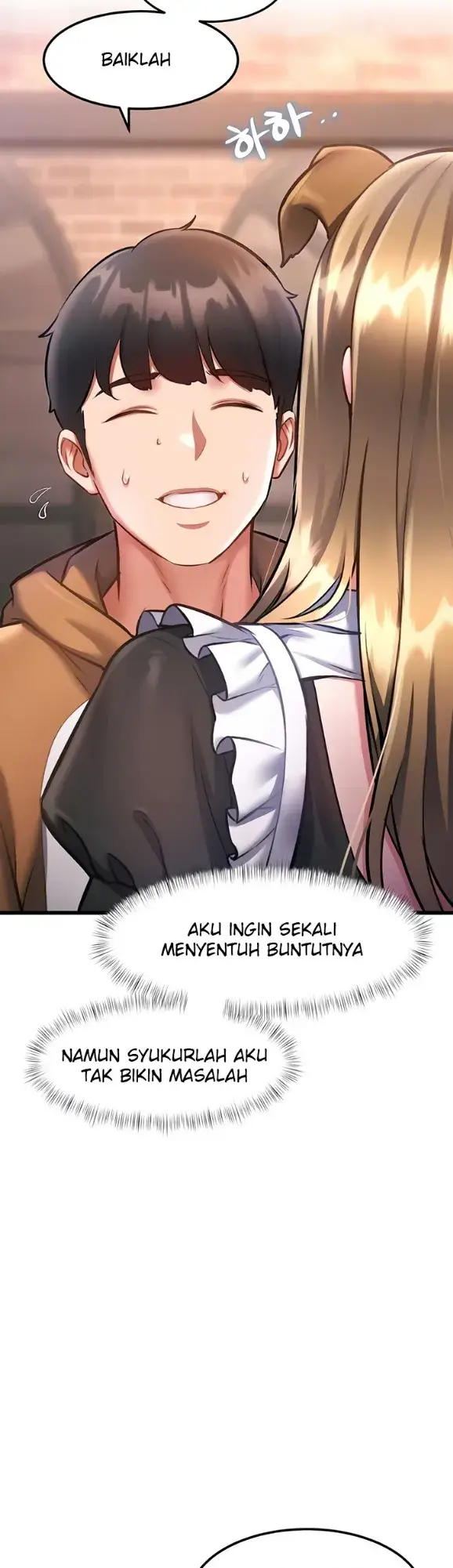 image-komik-each-building-gamja-chapter-17-4/55